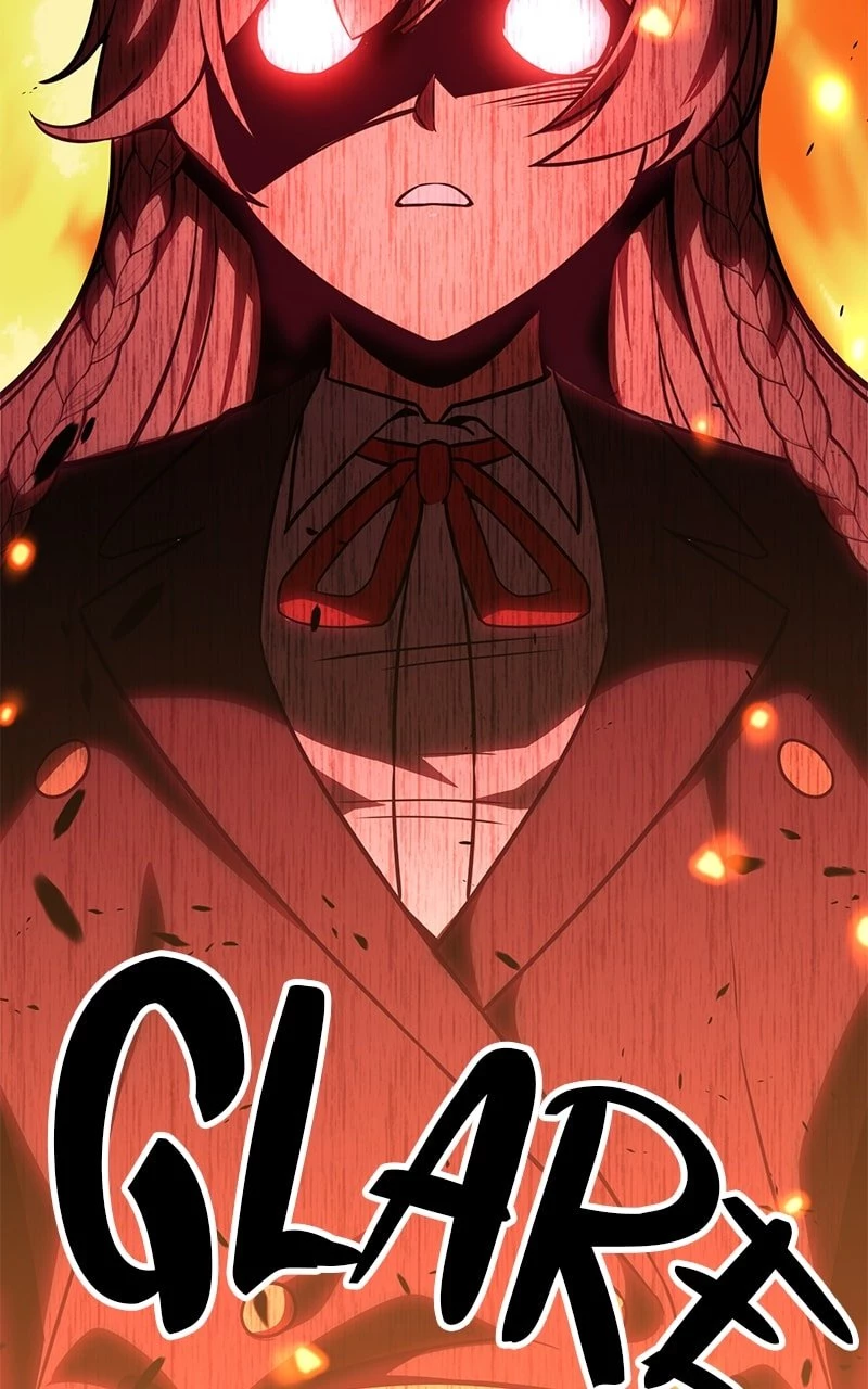 The Extra's Academy Survival Guide Chapter 30 - 143