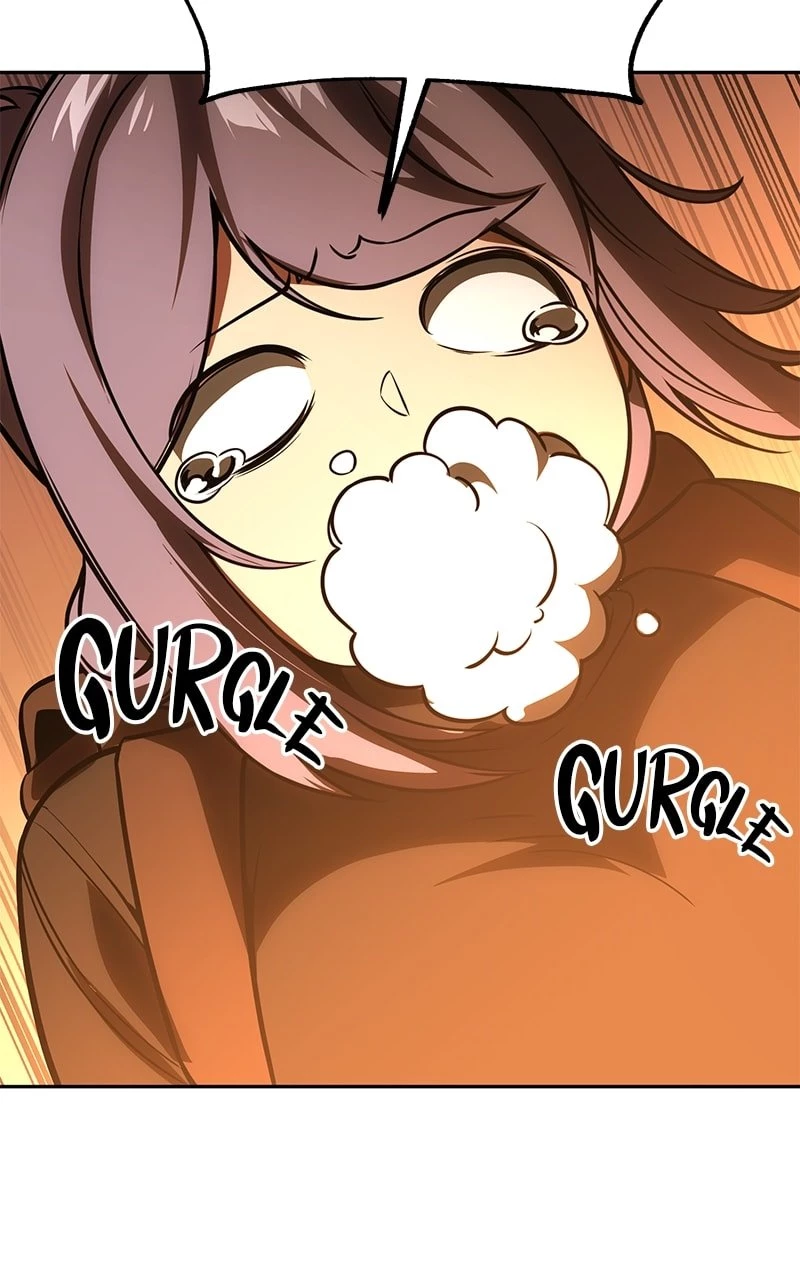 The Extra's Academy Survival Guide Chapter 30 - 145