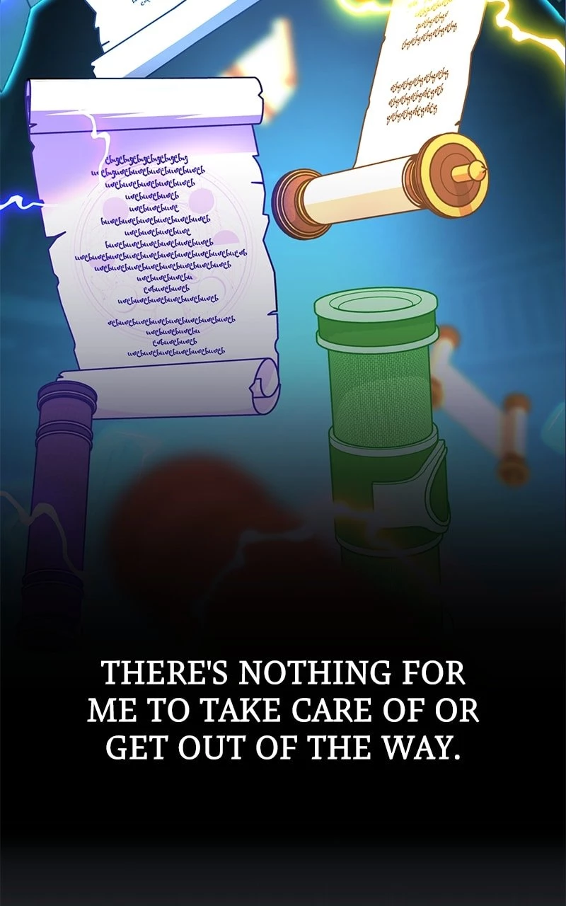 The Extra's Academy Survival Guide Chapter 29 - 94
