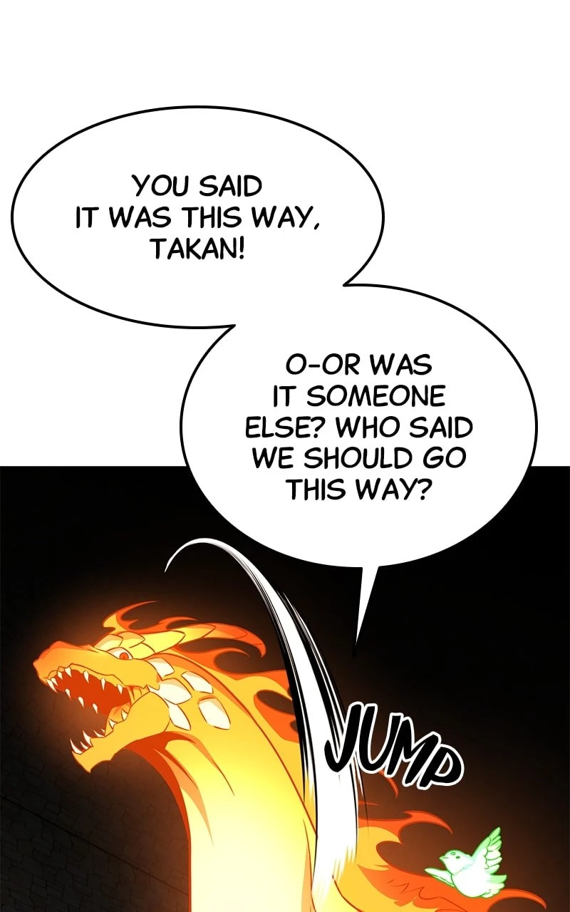 The Extra's Academy Survival Guide Chapter 30 - 147