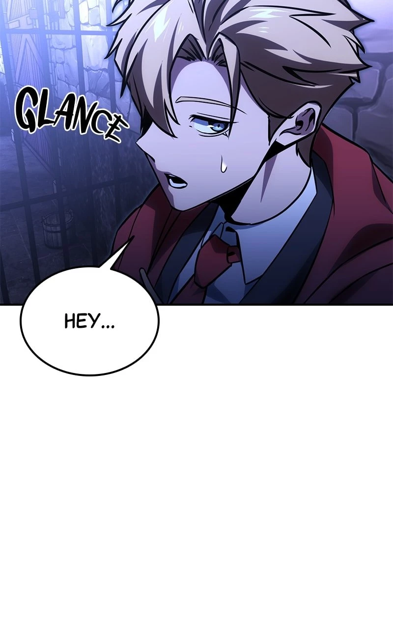 The Extra's Academy Survival Guide Chapter 29 - 96