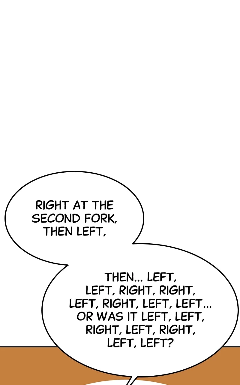 The Extra's Academy Survival Guide Chapter 30 - 149