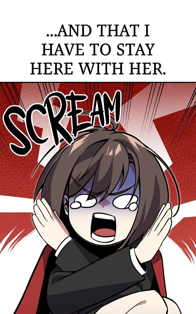 The Extra's Academy Survival Guide Chapter 29 - 97