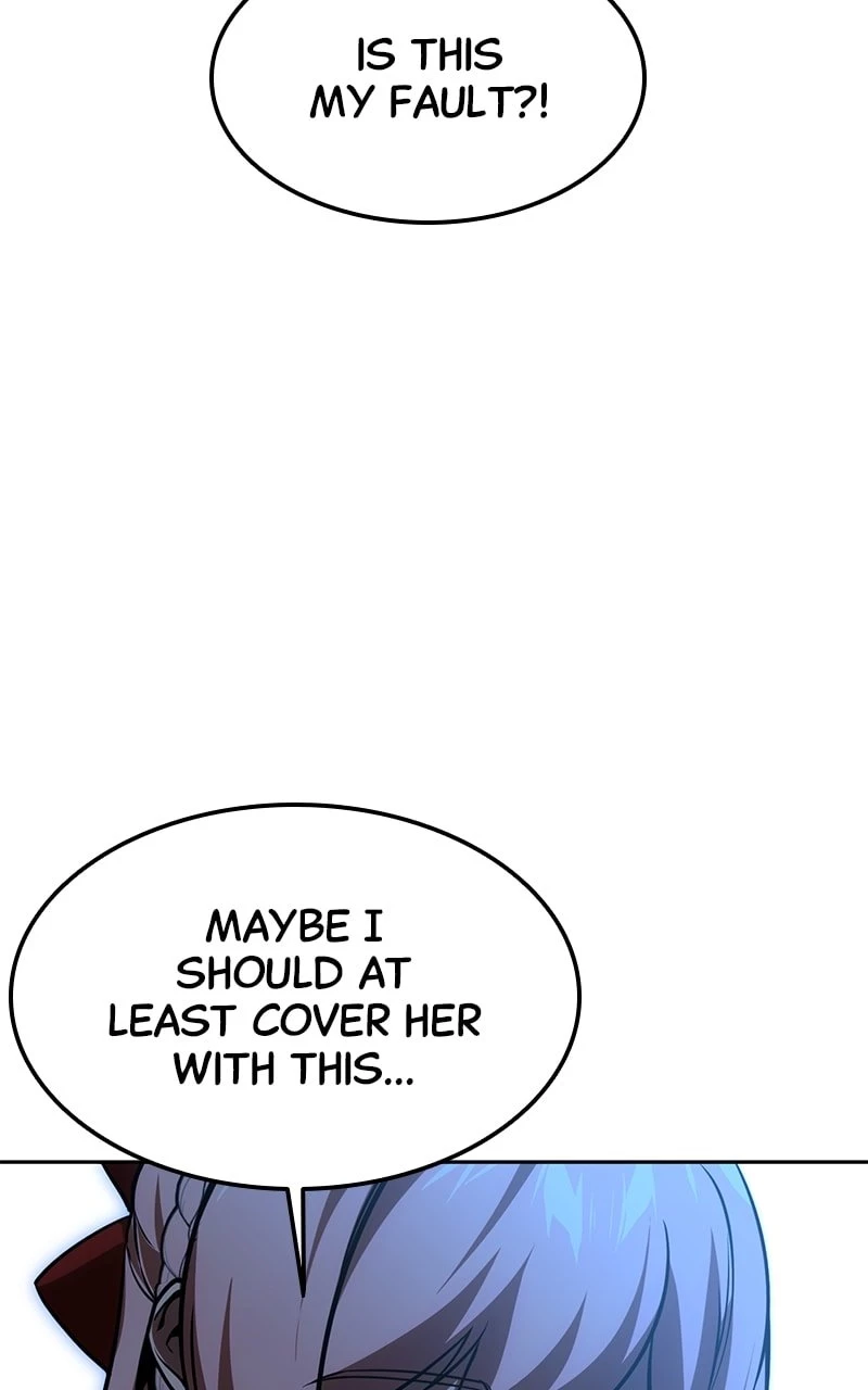 The Extra's Academy Survival Guide Chapter 30 - 152