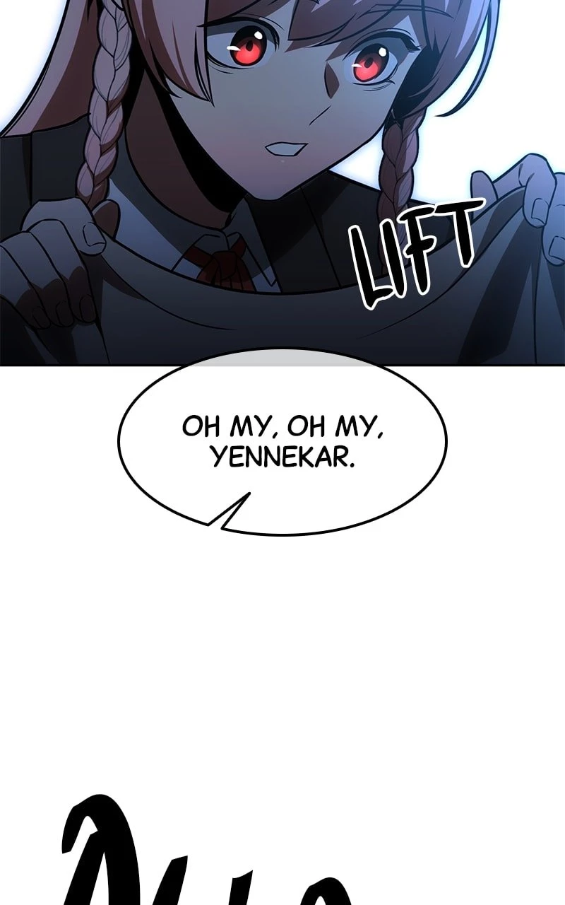 The Extra's Academy Survival Guide Chapter 30 - 153