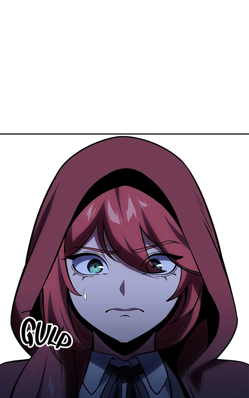 The Extra's Academy Survival Guide Chapter 30 - 156