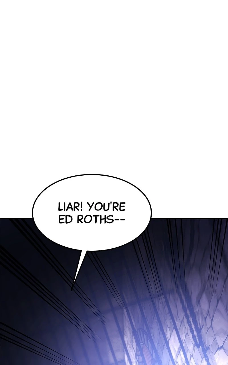 The Extra's Academy Survival Guide Chapter 29 - 102