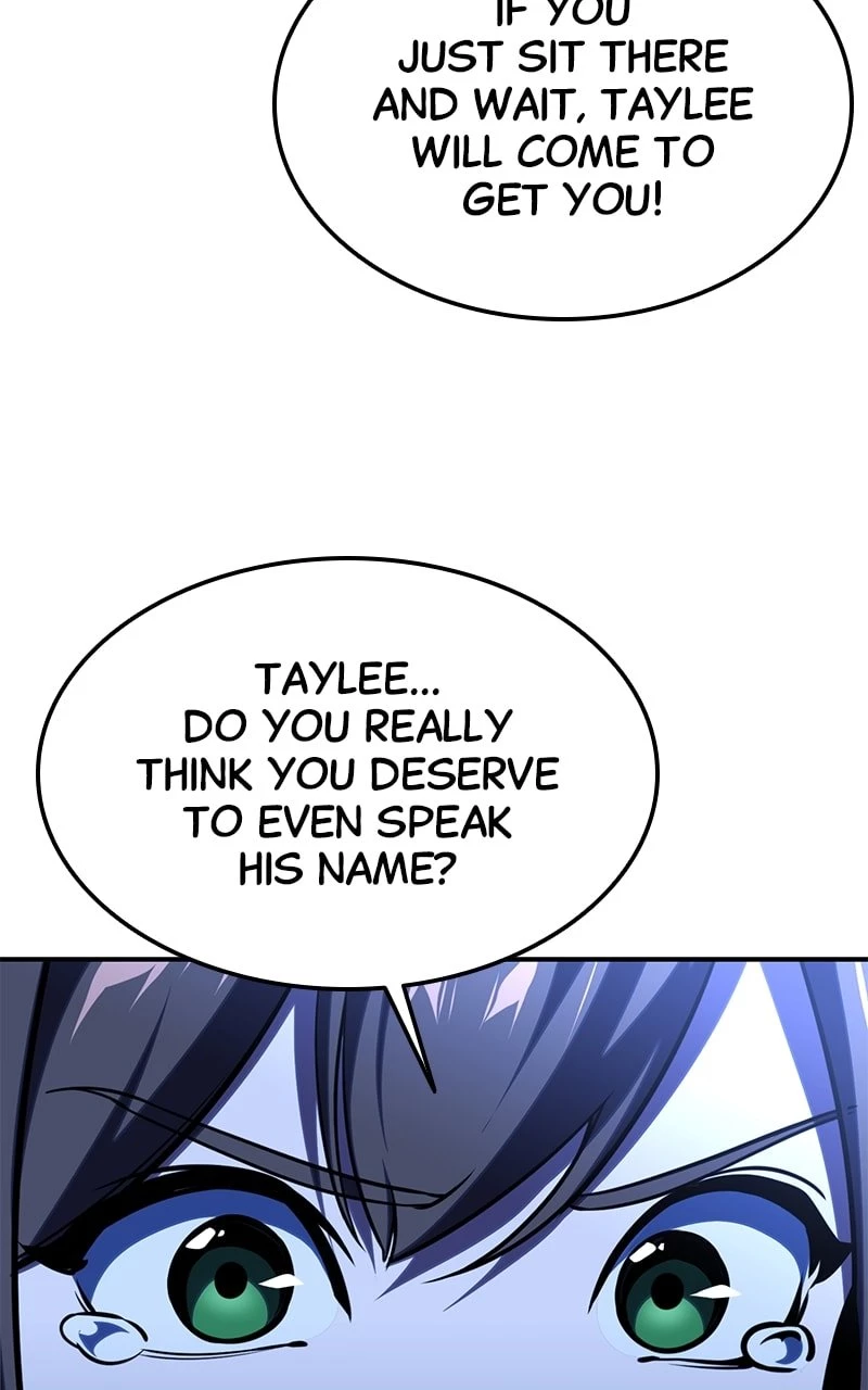 The Extra's Academy Survival Guide Chapter 29 - 104