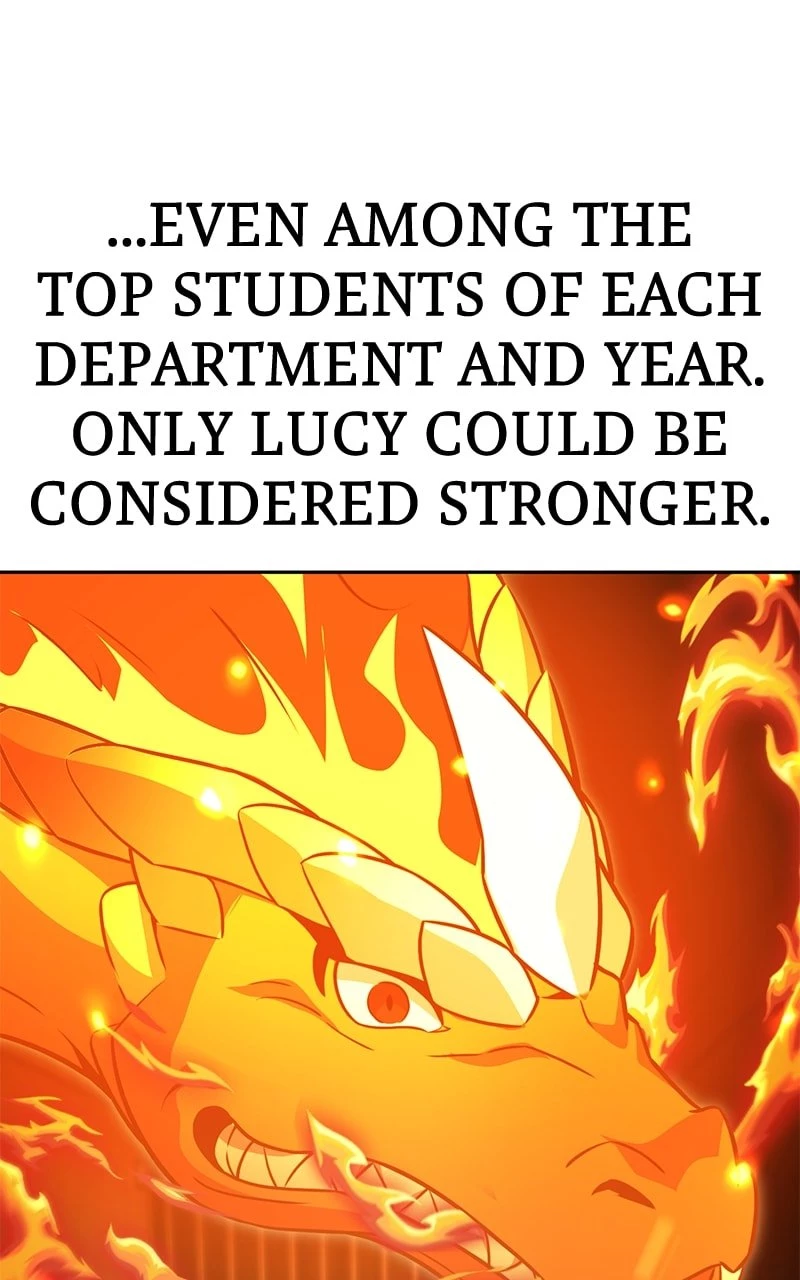 The Extra's Academy Survival Guide Chapter 30 - 158