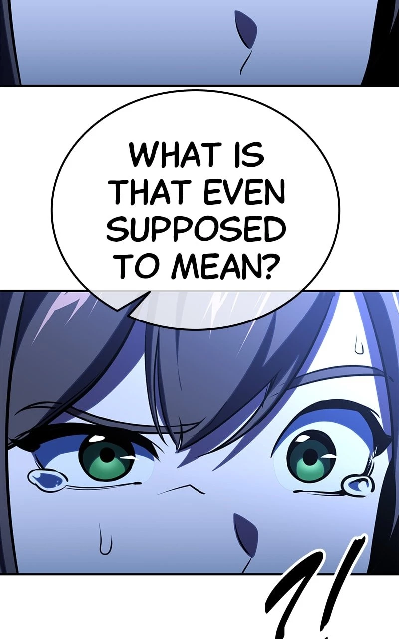 The Extra's Academy Survival Guide Chapter 29 - 105