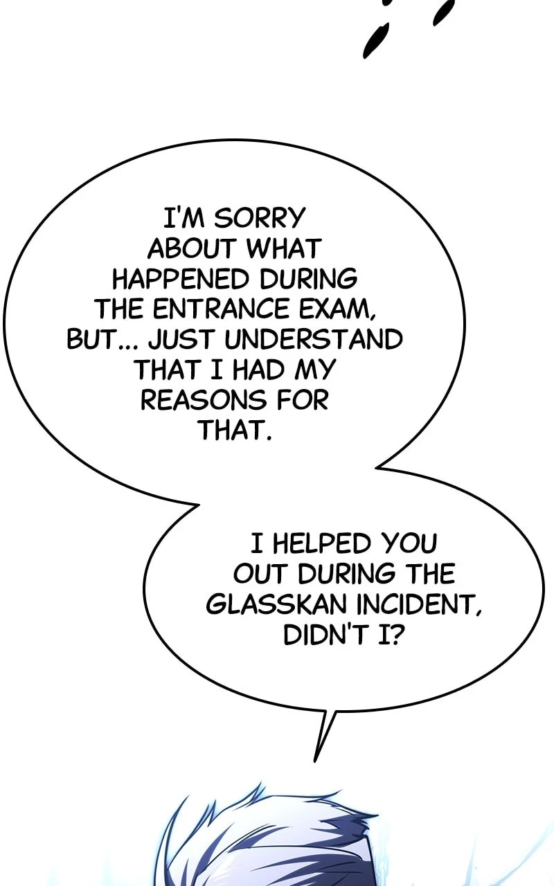 The Extra's Academy Survival Guide Chapter 29 - 106