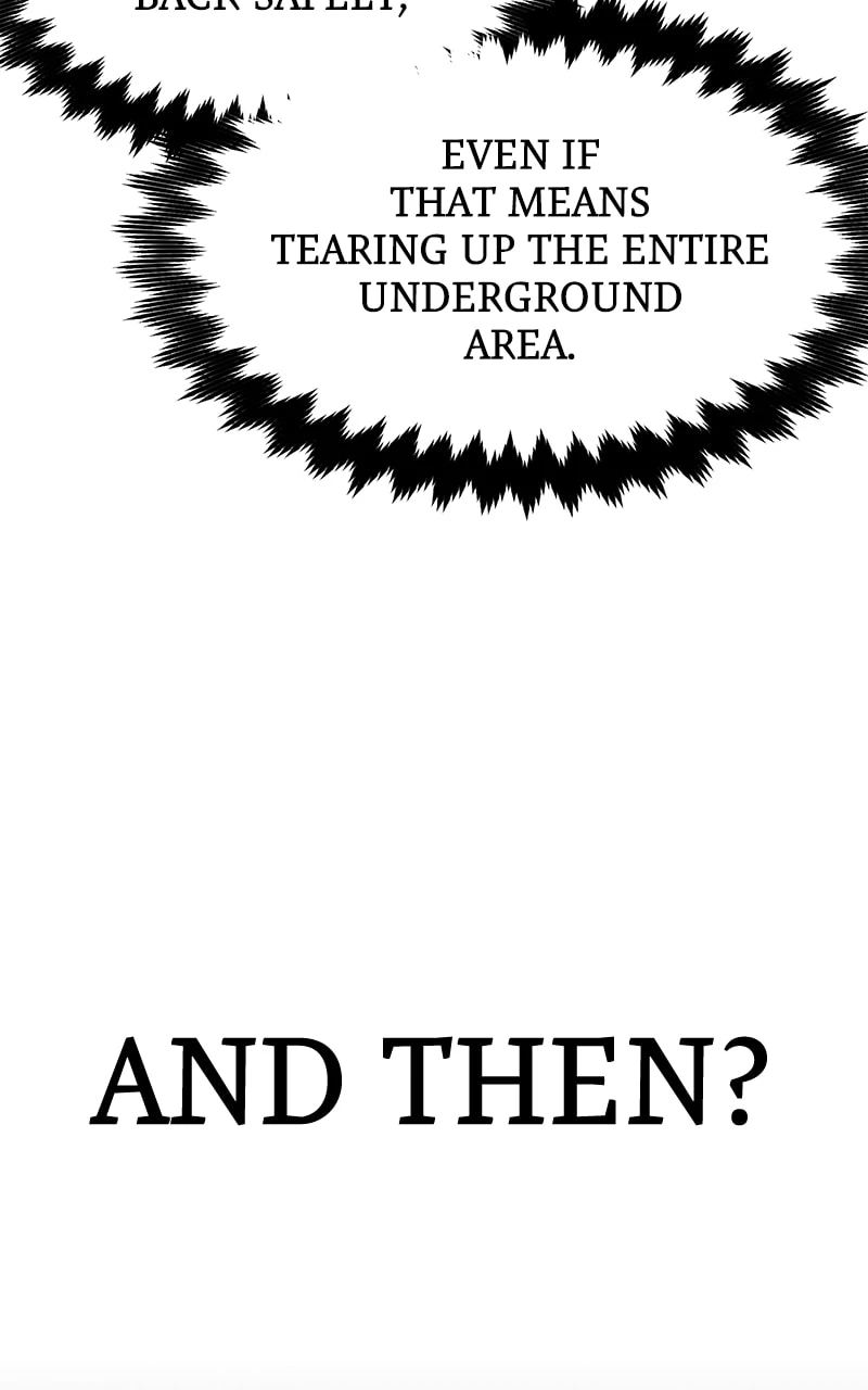 The Extra's Academy Survival Guide Chapter 30 - 160