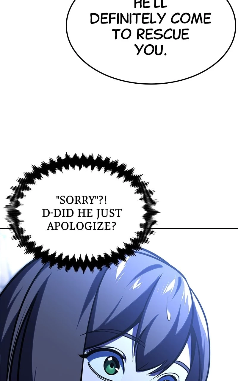 The Extra's Academy Survival Guide Chapter 29 - 108