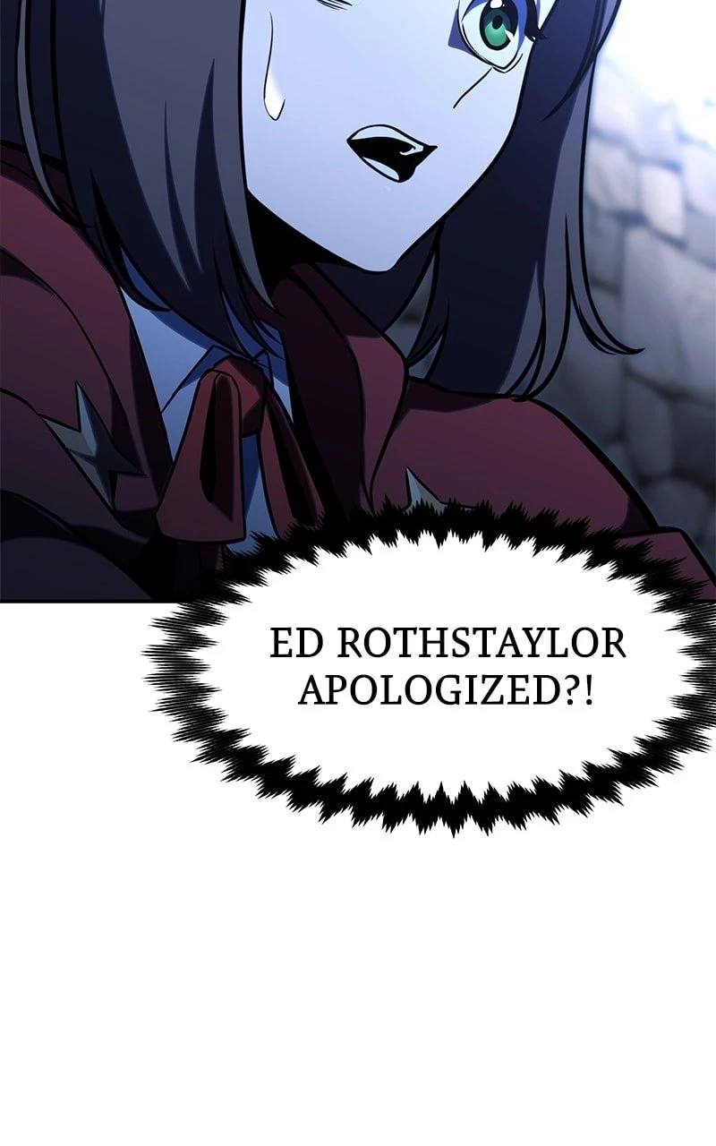 The Extra's Academy Survival Guide Chapter 29 - 109