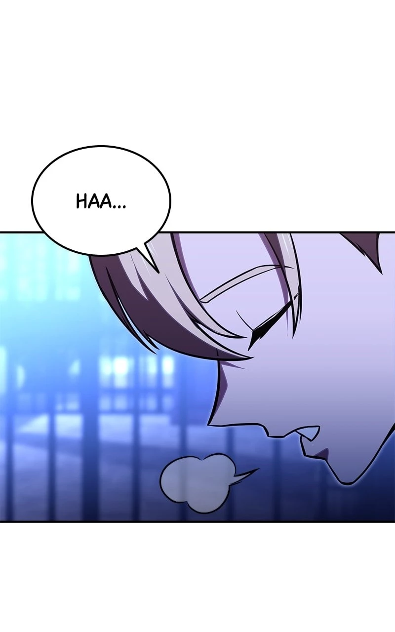 The Extra's Academy Survival Guide Chapter 29 - 110