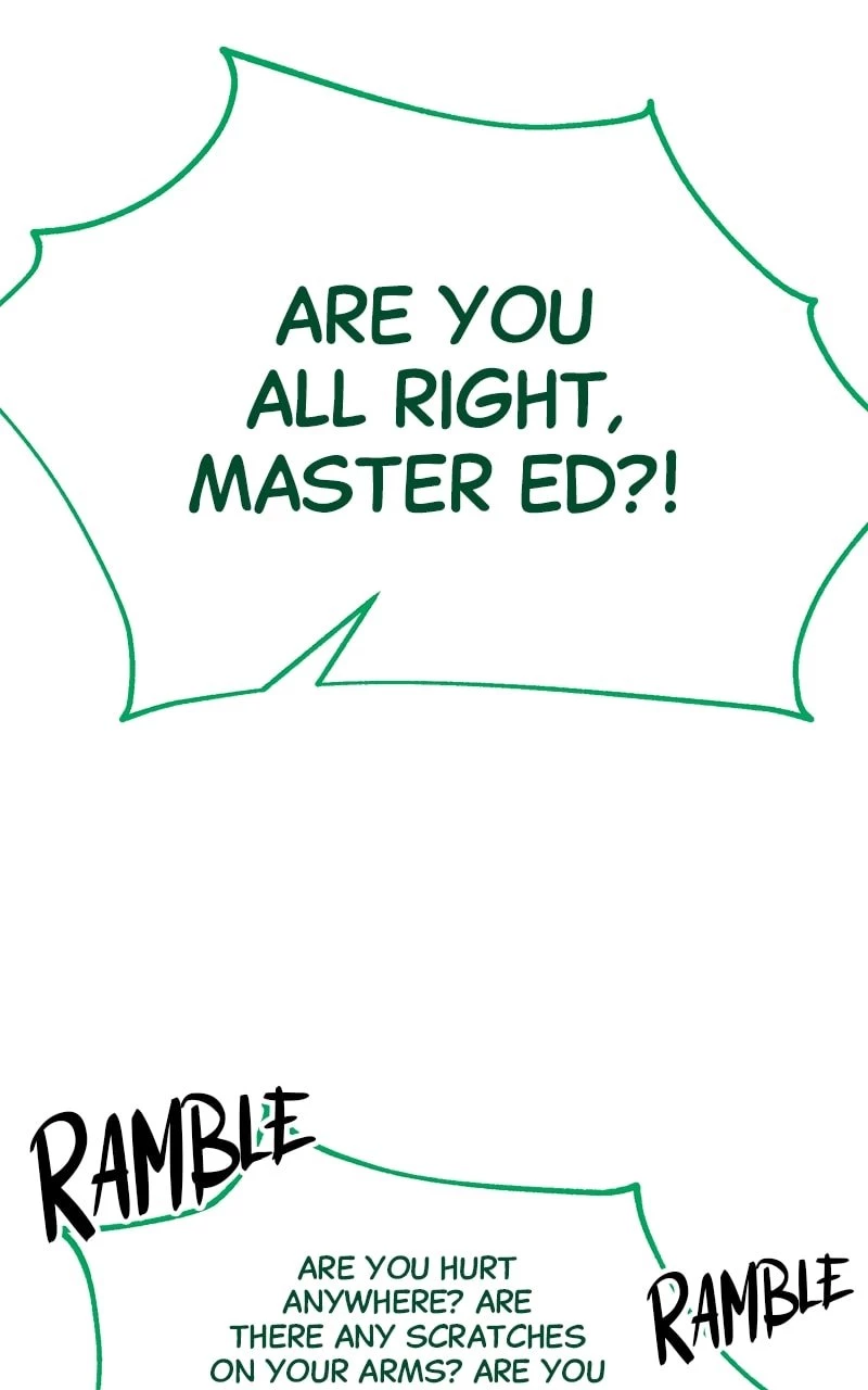 The Extra's Academy Survival Guide Chapter 29 - 111