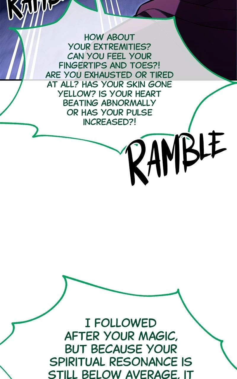 The Extra's Academy Survival Guide Chapter 29 - 113
