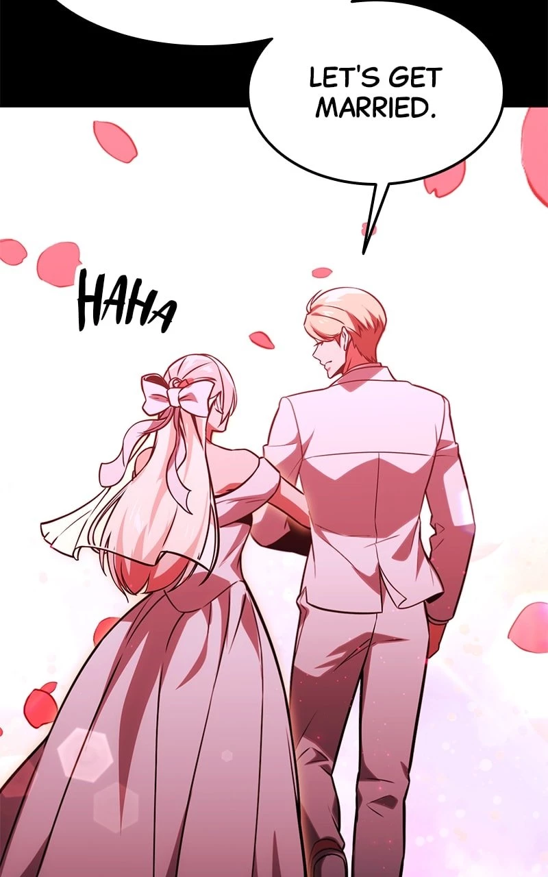 The Extra's Academy Survival Guide Chapter 30 - 165