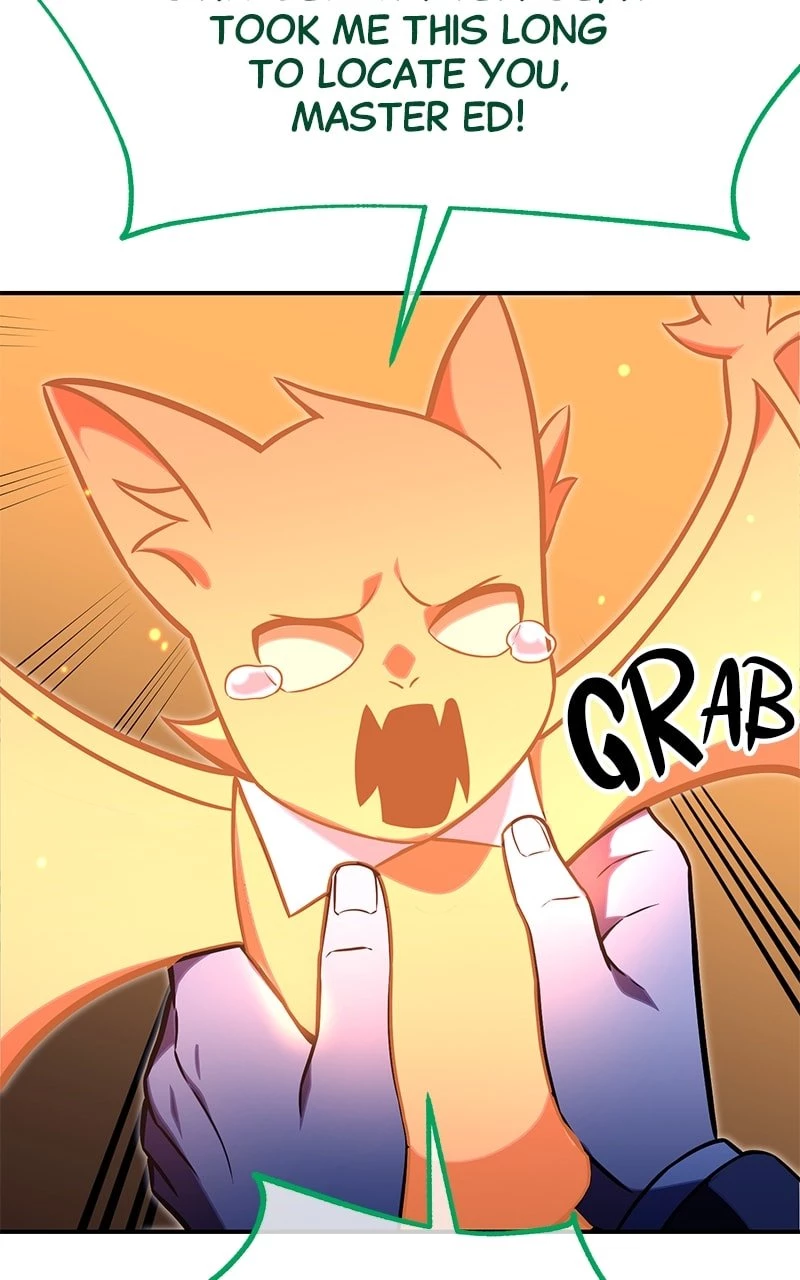 The Extra's Academy Survival Guide Chapter 29 - 114