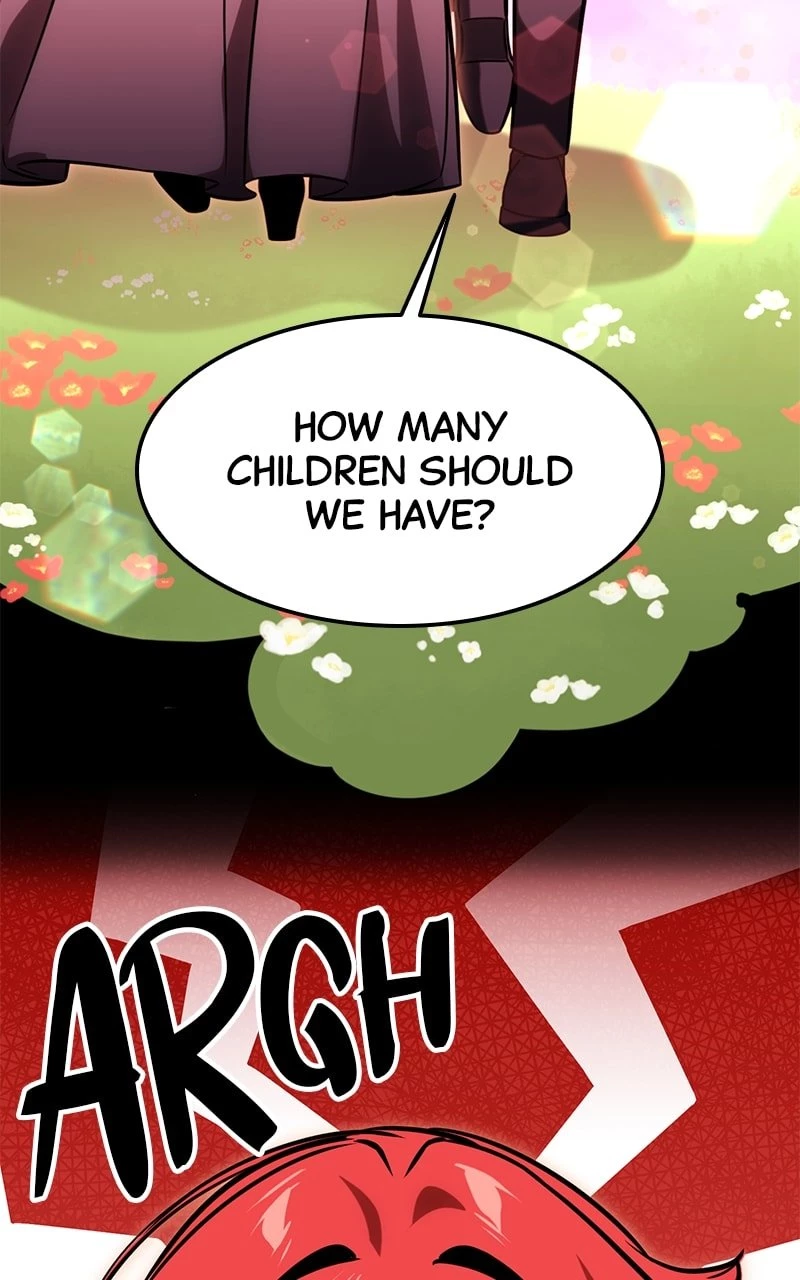The Extra's Academy Survival Guide Chapter 30 - 166