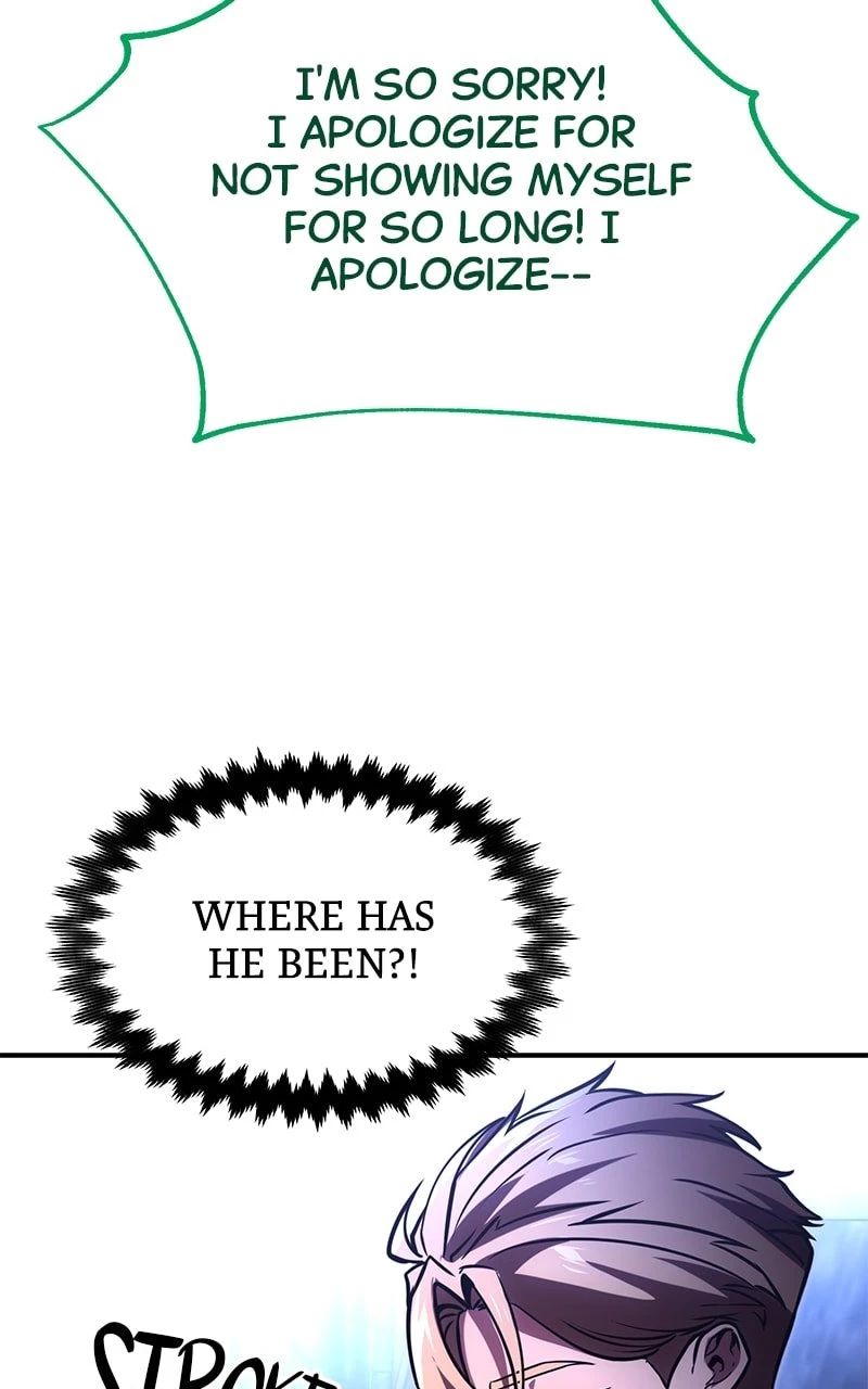 The Extra's Academy Survival Guide Chapter 29 - 115