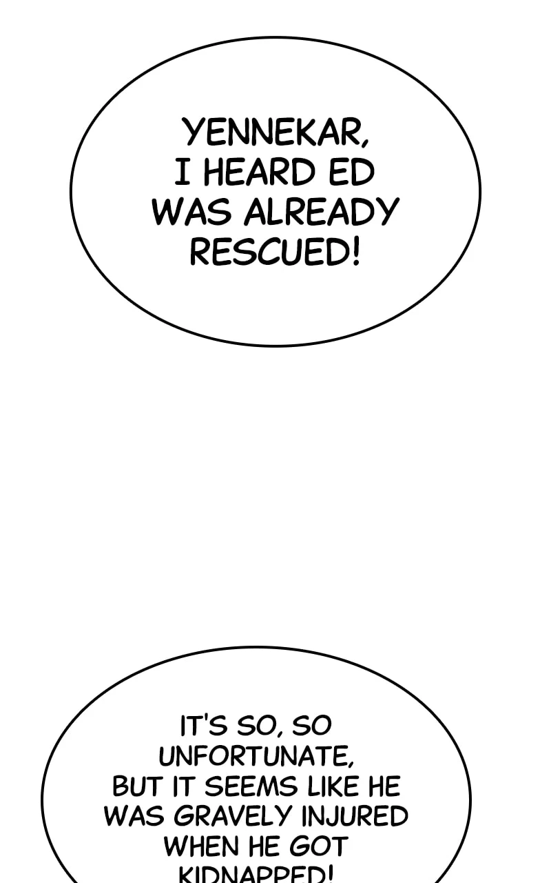 The Extra's Academy Survival Guide Chapter 30 - 169