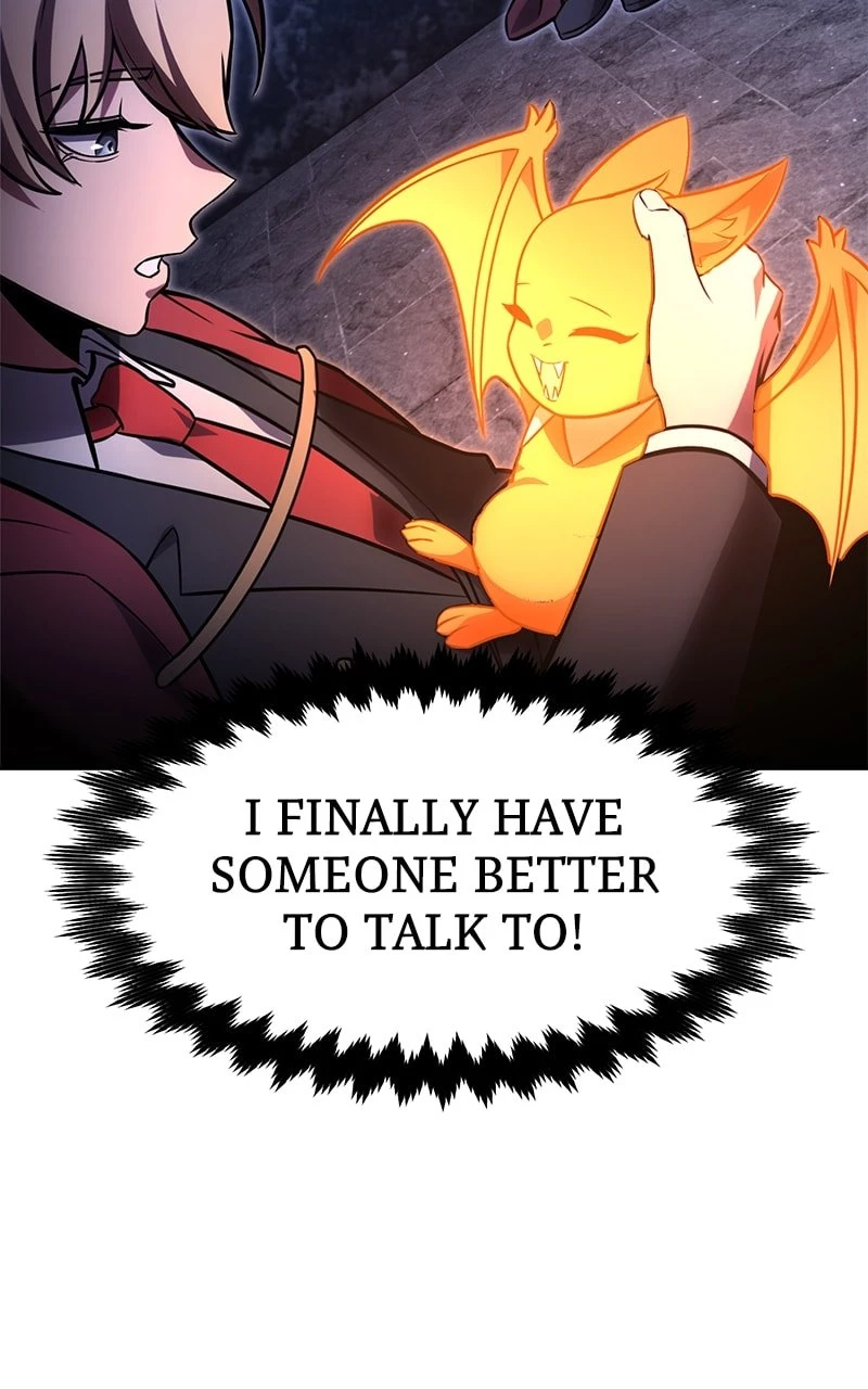 The Extra's Academy Survival Guide Chapter 29 - 118