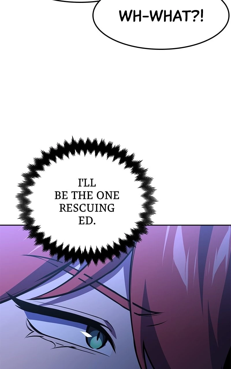 The Extra's Academy Survival Guide Chapter 30 - 171