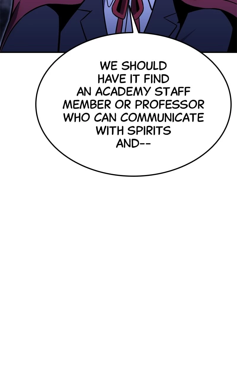 The Extra's Academy Survival Guide Chapter 29 - 120