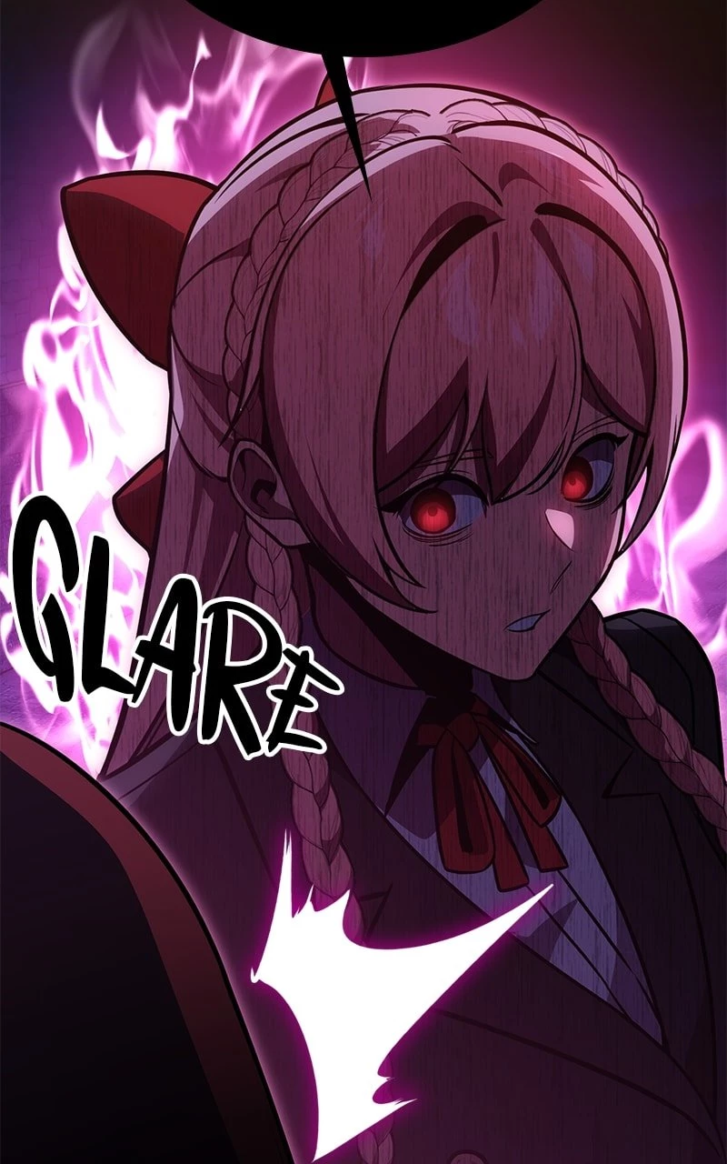 The Extra's Academy Survival Guide Chapter 30 - 174
