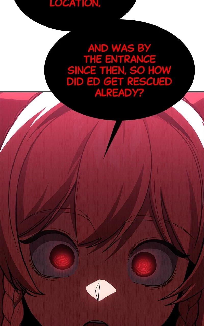The Extra's Academy Survival Guide Chapter 30 - 176