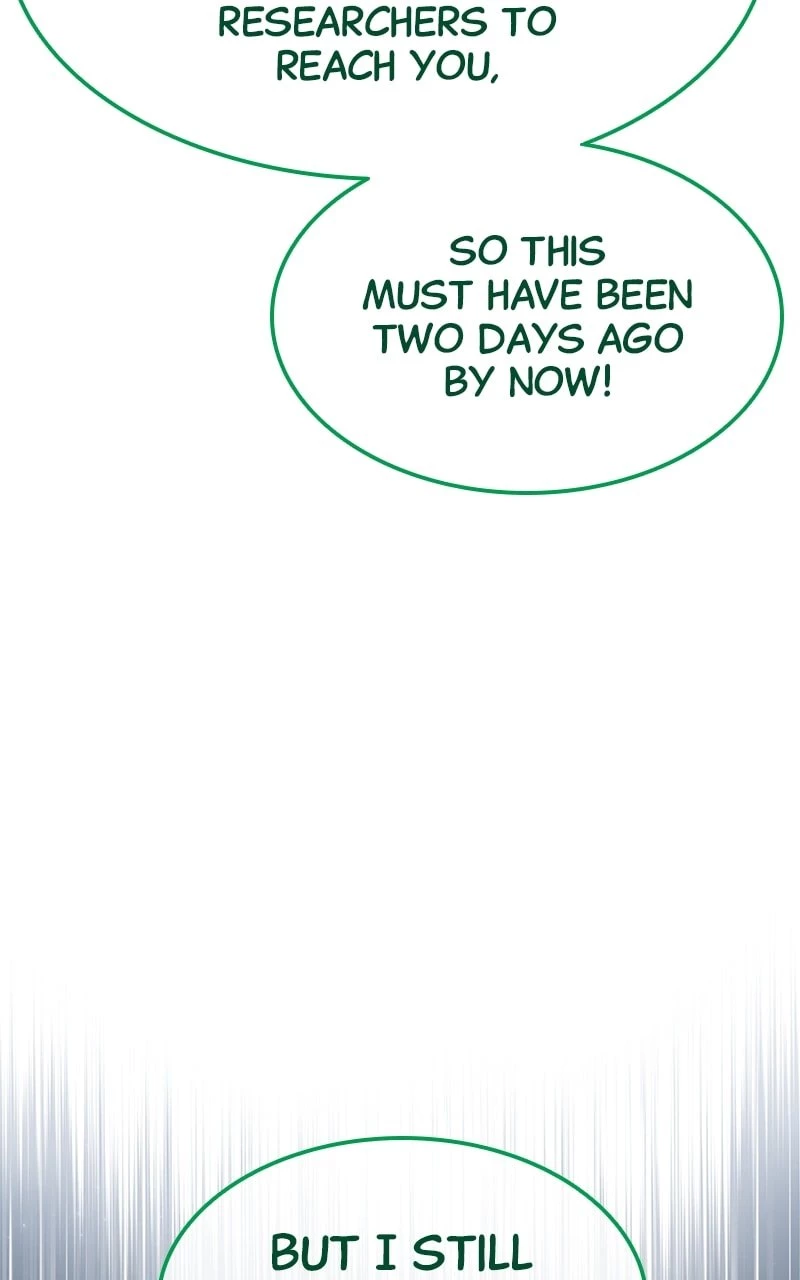 The Extra's Academy Survival Guide Chapter 29 - 124