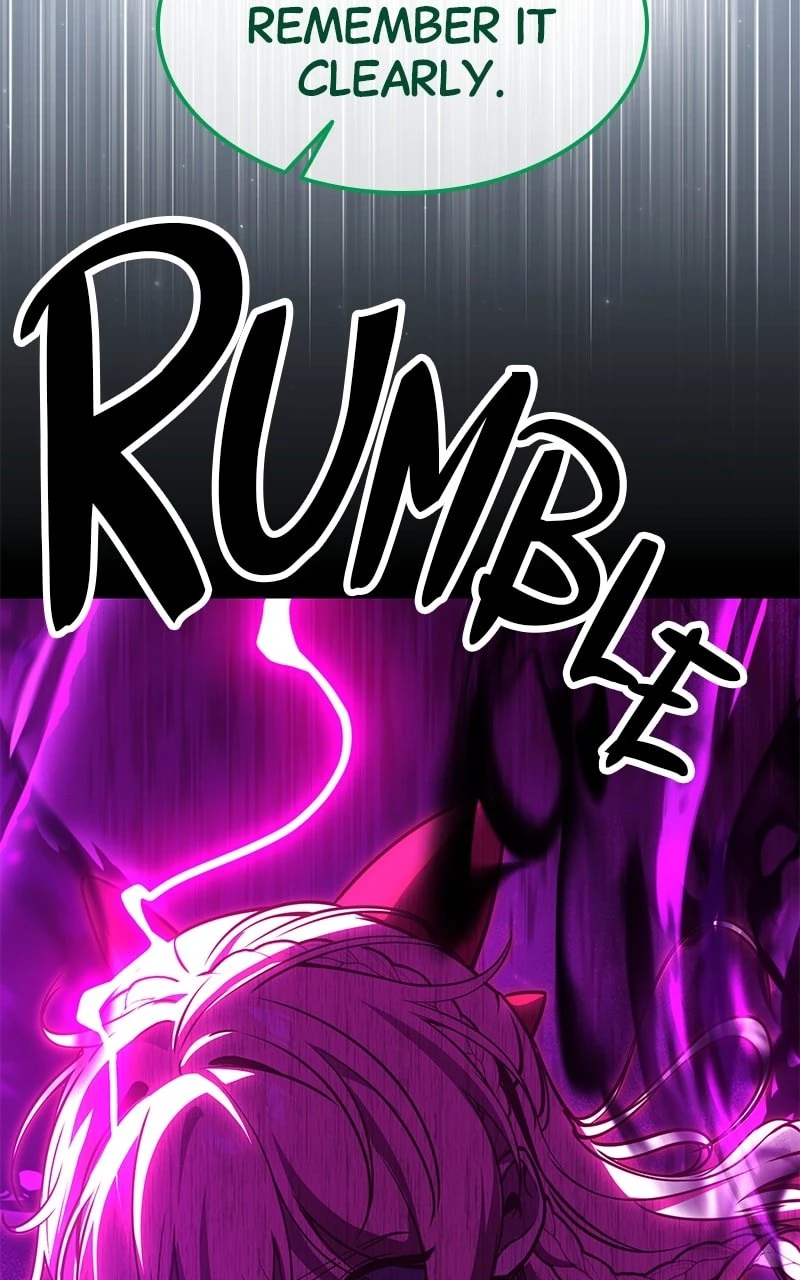 The Extra's Academy Survival Guide Chapter 29 - 125