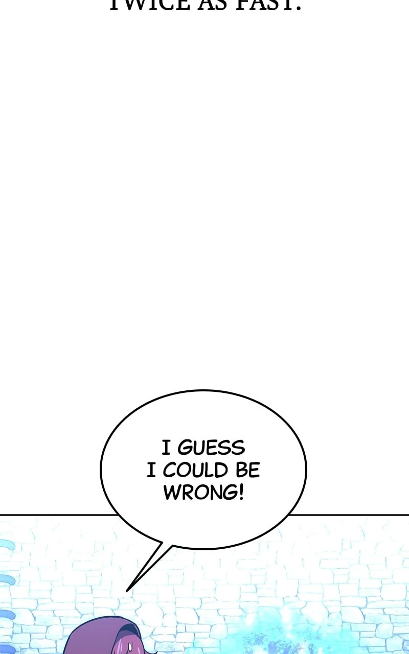 The Extra's Academy Survival Guide Chapter 30 - 178