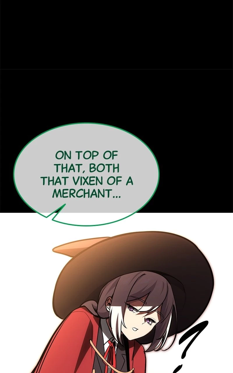 The Extra's Academy Survival Guide Chapter 29 - 128