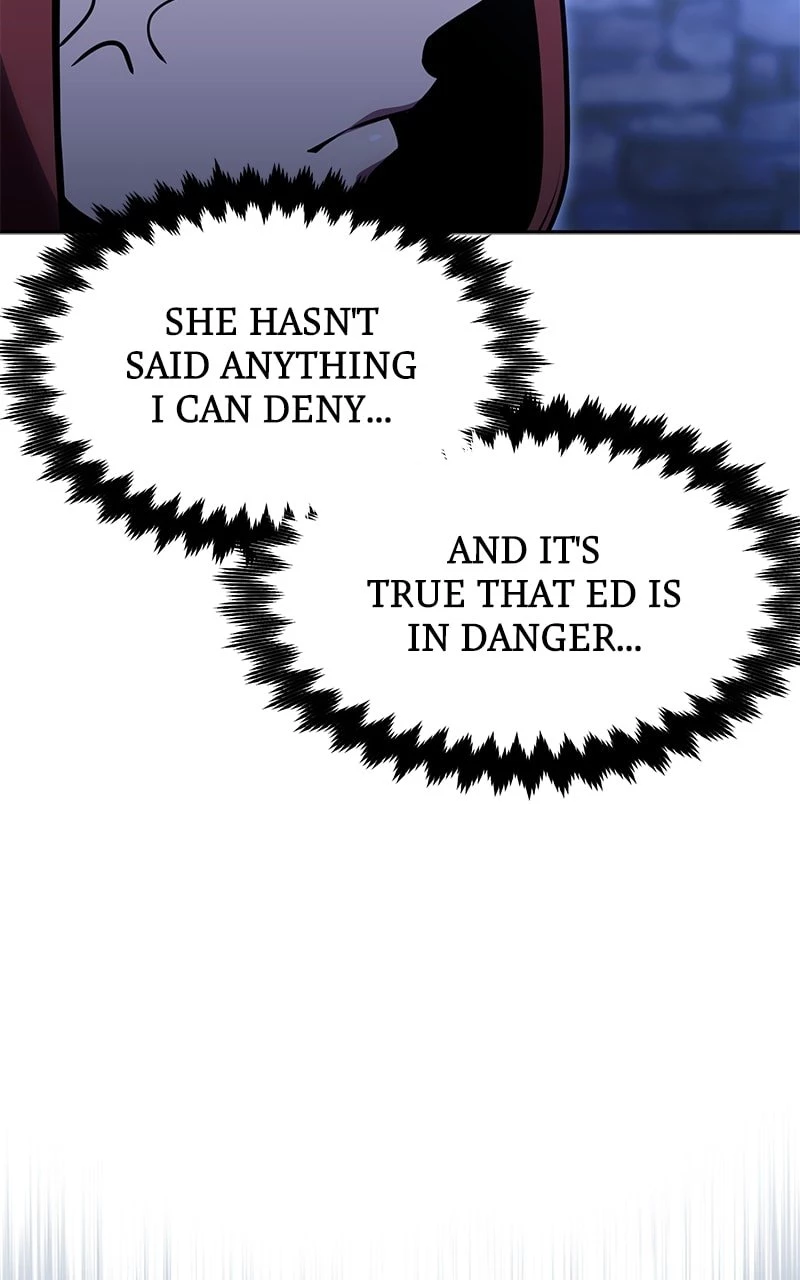 The Extra's Academy Survival Guide Chapter 30 - 181