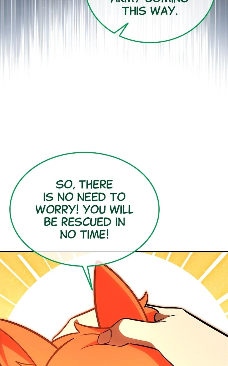 The Extra's Academy Survival Guide Chapter 29 - 130