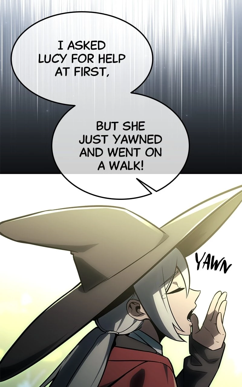 The Extra's Academy Survival Guide Chapter 30 - 182