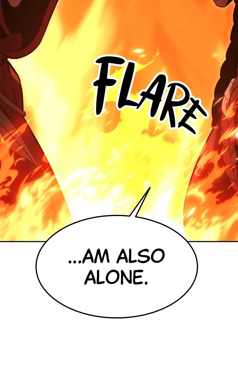 The Extra's Academy Survival Guide Chapter 30 - 185