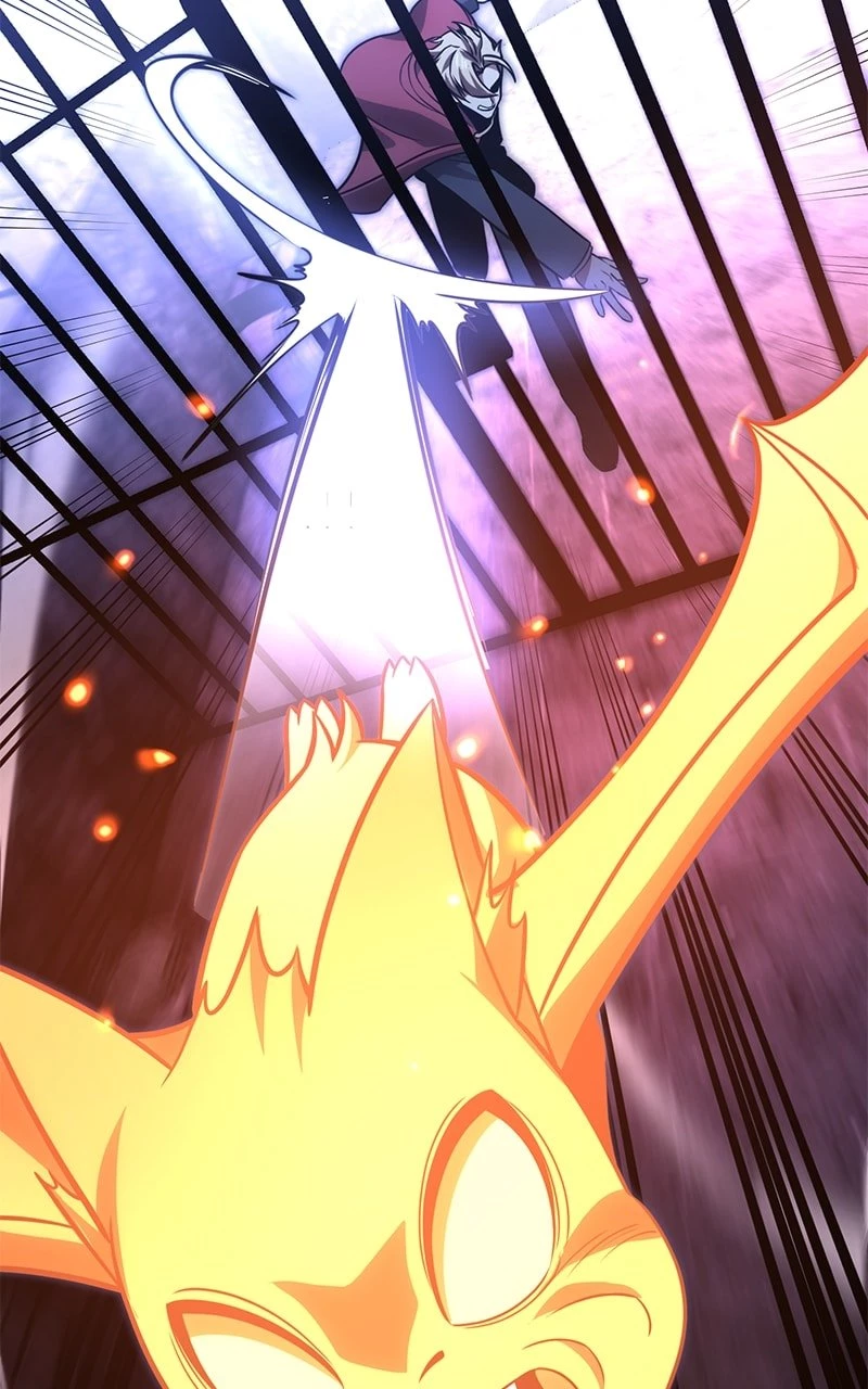 The Extra's Academy Survival Guide Chapter 29 - 135