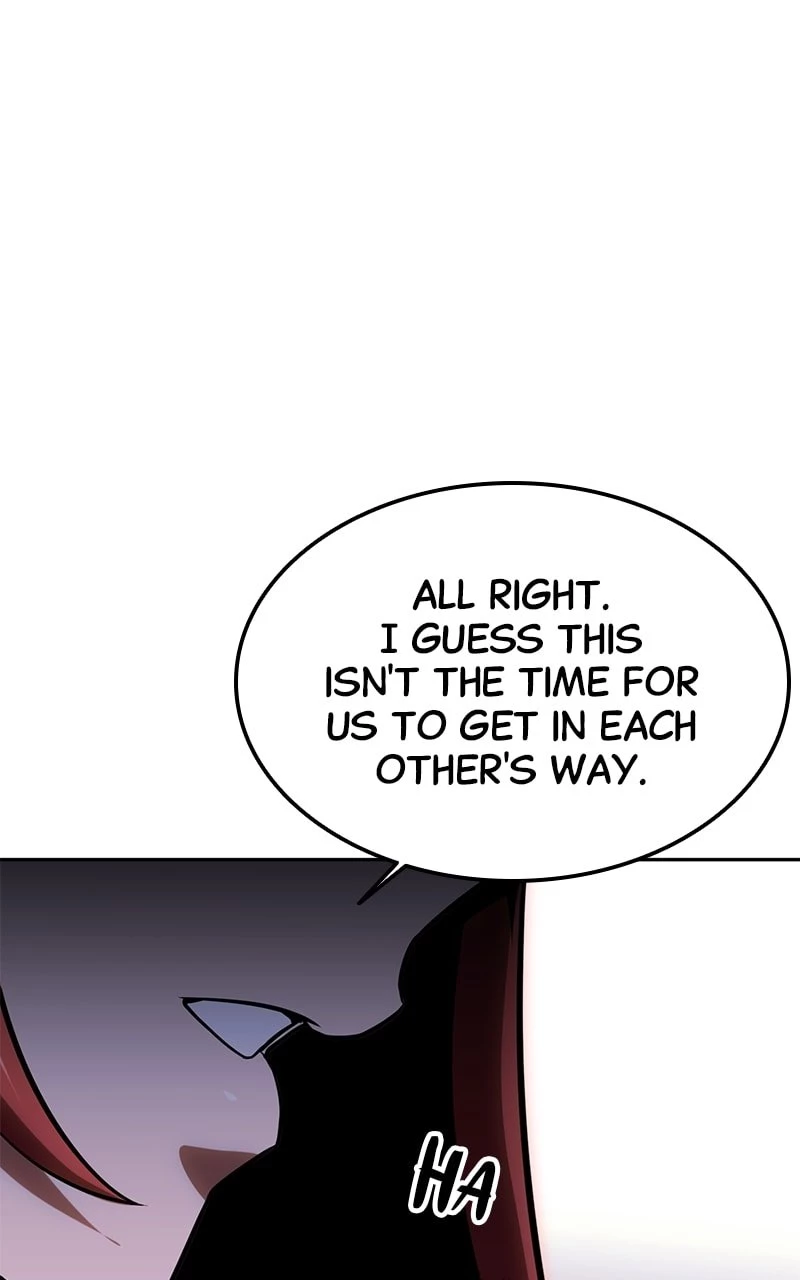The Extra's Academy Survival Guide Chapter 30 - 186