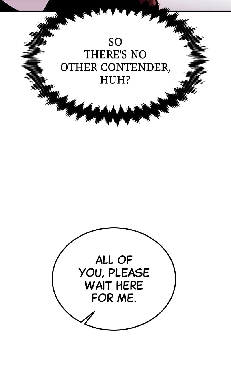 The Extra's Academy Survival Guide Chapter 30 - 187