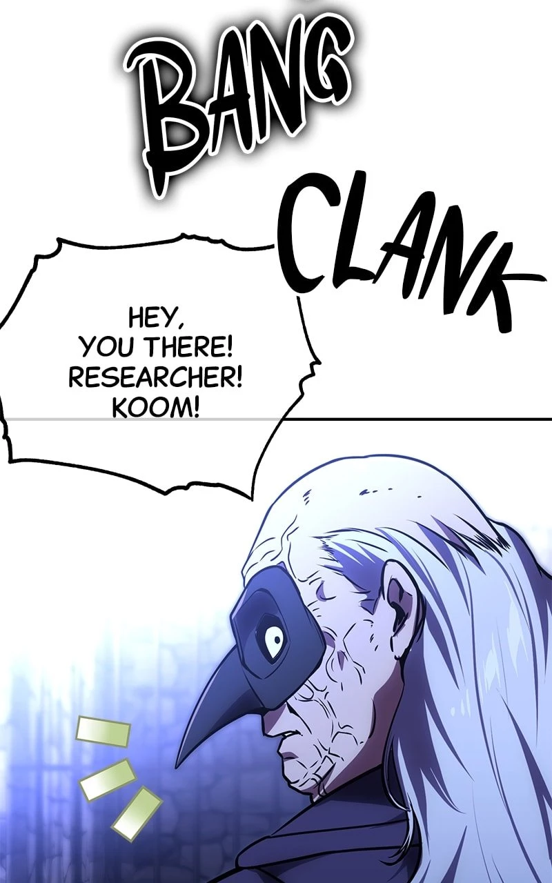 The Extra's Academy Survival Guide Chapter 29 - 137
