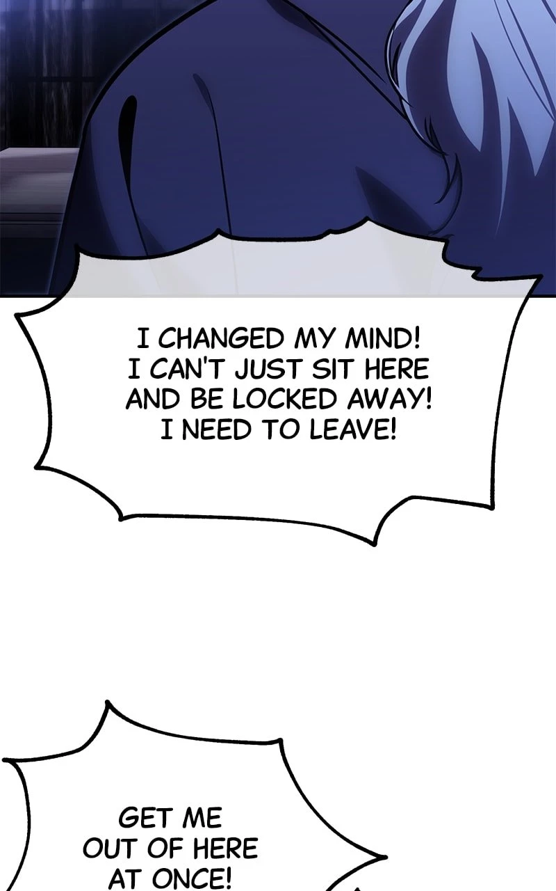 The Extra's Academy Survival Guide Chapter 29 - 138