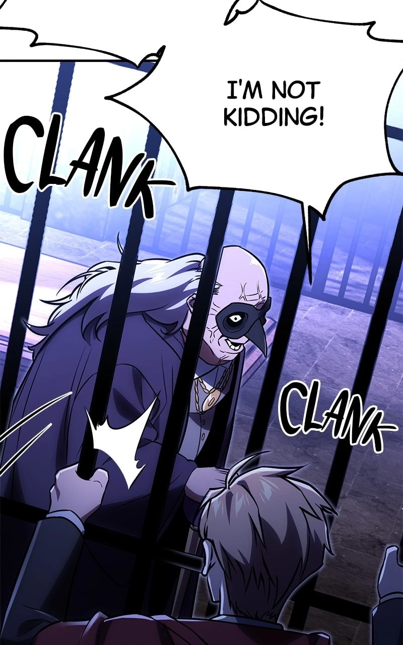The Extra's Academy Survival Guide Chapter 29 - 139