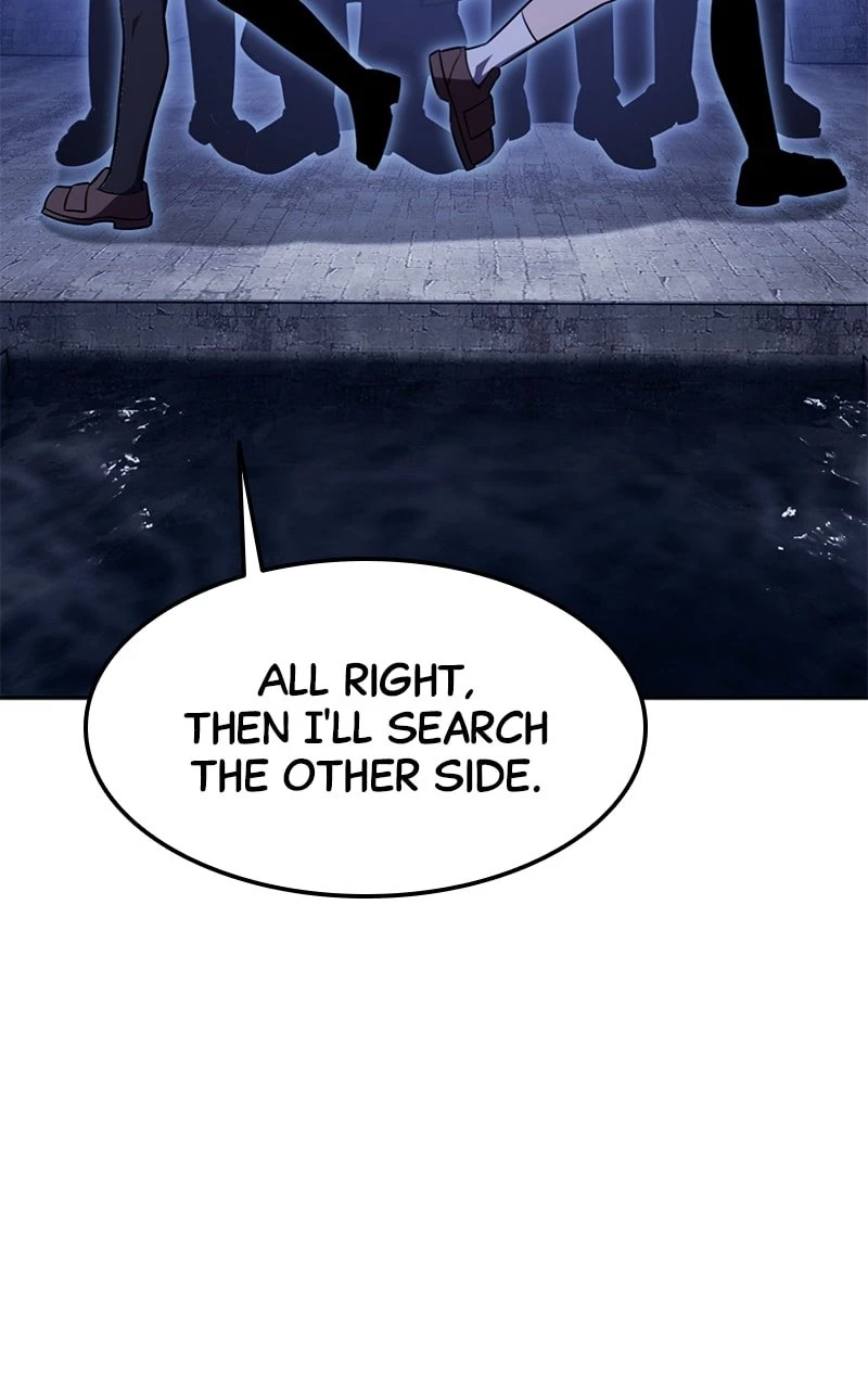 The Extra's Academy Survival Guide Chapter 30 - 190
