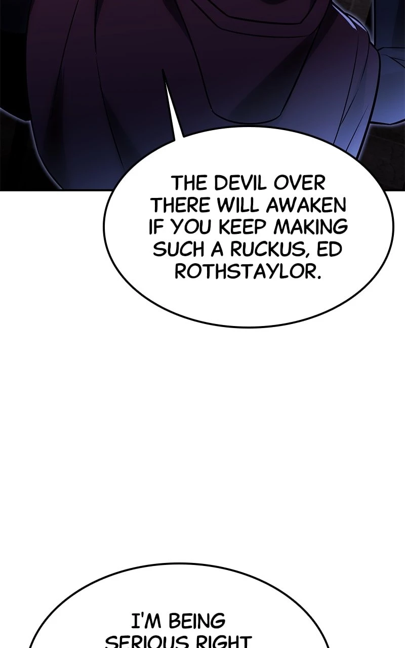 The Extra's Academy Survival Guide Chapter 29 - 140