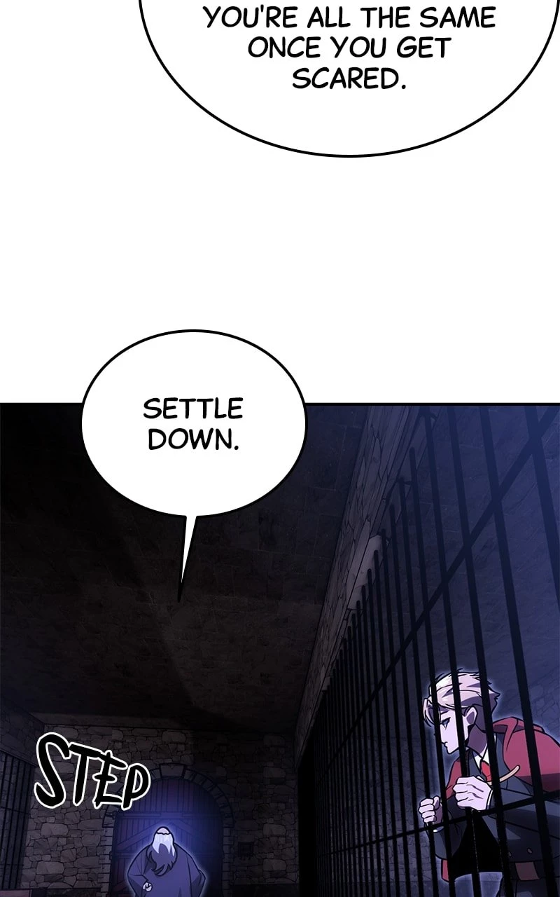 The Extra's Academy Survival Guide Chapter 29 - 142
