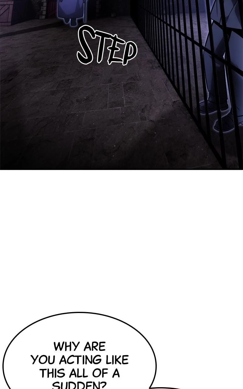 The Extra's Academy Survival Guide Chapter 29 - 143