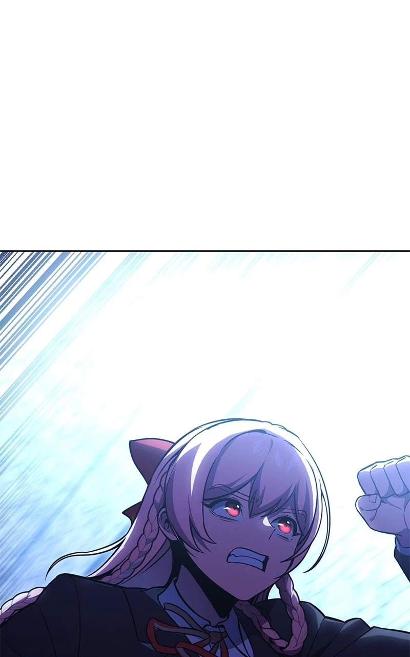 The Extra's Academy Survival Guide Chapter 30 - 195